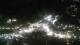 Portofino 30.04.2025 22:33