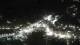 Portofino 30.04.2025 22:33