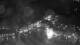Portofino 21.04.2025 22:33