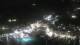 Portofino 08.06.2025 22:33