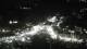 Portofino 14.07.2025 22:34