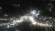 Portofino 29.04.2025 22:33