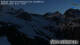 Ftan 08.06.2025 22:32
