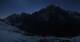 Courmayeur 30.04.2025 22:33