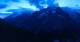 Courmayeur 14.07.2025 22:34