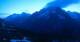 Courmayeur 14.06.2025 22:32