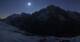Courmayeur 29.04.2025 22:33