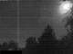 Miehlen 30.04.2025 22:33