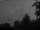 Miehlen 08.06.2025 22:33