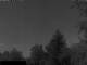 Miehlen 20.03.2025 22:33