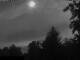 Miehlen 19.05.2025 22:33