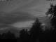 Miehlen 04.07.2025 22:32