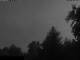 Miehlen 25.06.2025 22:32