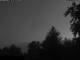 Miehlen 14.06.2025 22:32