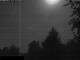 Miehlen 29.04.2025 22:33
