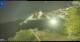 Cervara di Roma 30.04.2025 22:33