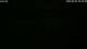 Elfrath 30.04.2025 22:33