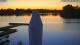 Elfrath 30.06.2025 22:32