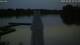 Elfrath 08.06.2025 22:33