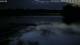 Elfrath 14.07.2025 22:34