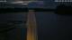 Elfrath 05.07.2025 22:32