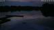 Elfrath 14.06.2025 22:32