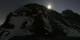 Saas-Almagell 30.04.2025 22:32