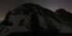 Saas-Almagell 30.04.2025 22:32