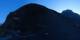 Saas-Almagell 08.06.2025 22:32