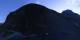 Saas-Almagell 23.06.2025 22:32