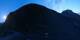 Saas-Almagell 05.07.2025 22:32