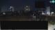 Nova Gorica 14.06.2025 22:32