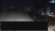Nova Gorica 30.04.2025 22:33