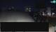 Nova Gorica 23.05.2025 22:33