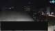 Nova Gorica 30.04.2025 22:33