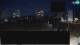 Nova Gorica 10.07.2025 22:32