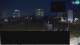 Nova Gorica 08.06.2025 22:33