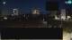 Nova Gorica 24.06.2025 22:32