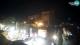 Rab 12.07.2025 22:34