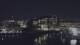 Kopenhagen 30.04.2025 22:33