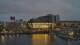 Kopenhagen 05.07.2025 22:32