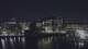 Copenhague 29.04.2025 22:33
