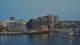 Kopenhagen 14.06.2025 22:33