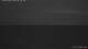 Knebel 30.04.2025 22:33