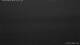 Knebel 30.04.2025 22:33
