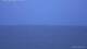 Knebel 08.06.2025 22:33