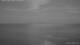 Knebel 21.03.2025 22:33