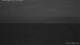 Knebel 29.04.2025 22:33