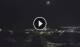 Cava d'Aliga 11.05.2025 22:33