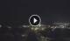 Cava d'Aliga 11.07.2025 22:32